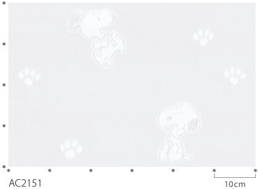巾105cm×丈108cm×2枚