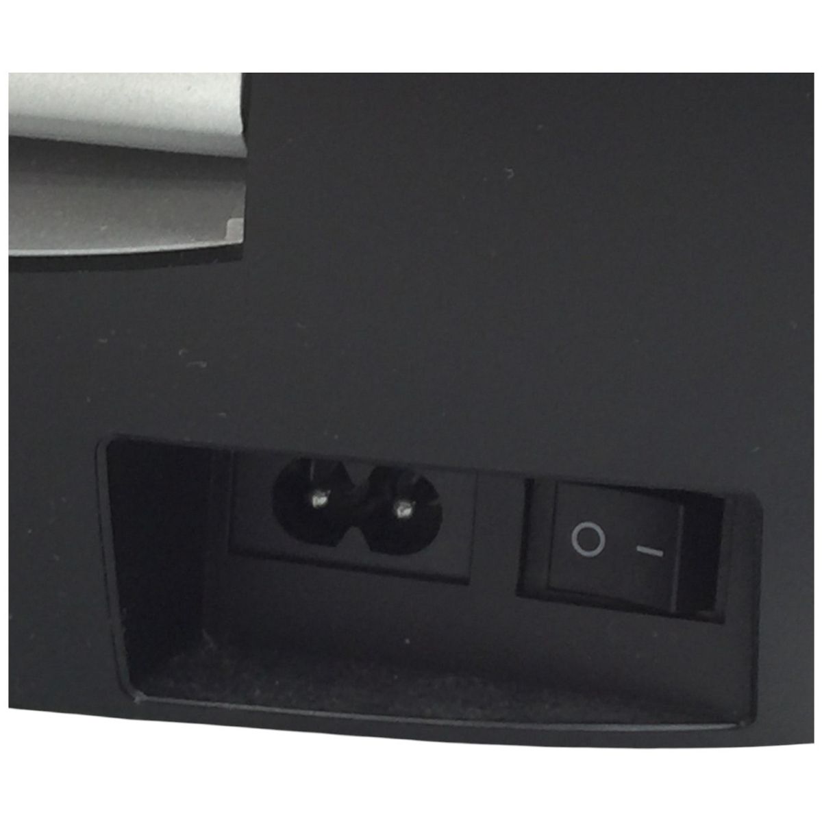R123★ ke-non　脱毛器 ver.8.0 NIPL-2080 エムテック KE-NON NIPL-2080 ケノン フラッシュ式 脱毛器 Ver8