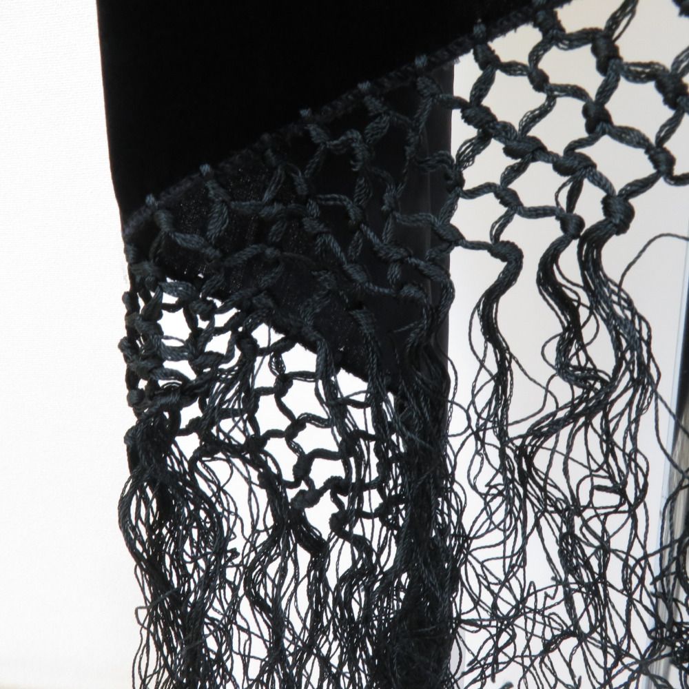 振袖　アンティーク　金駒刺繍　金彩　華紋　成人式 晴れの日 着物 045a p 振袖 アンティーク 金駒刺繍 金彩 華紋 成人式 晴れの日 着物 045a p