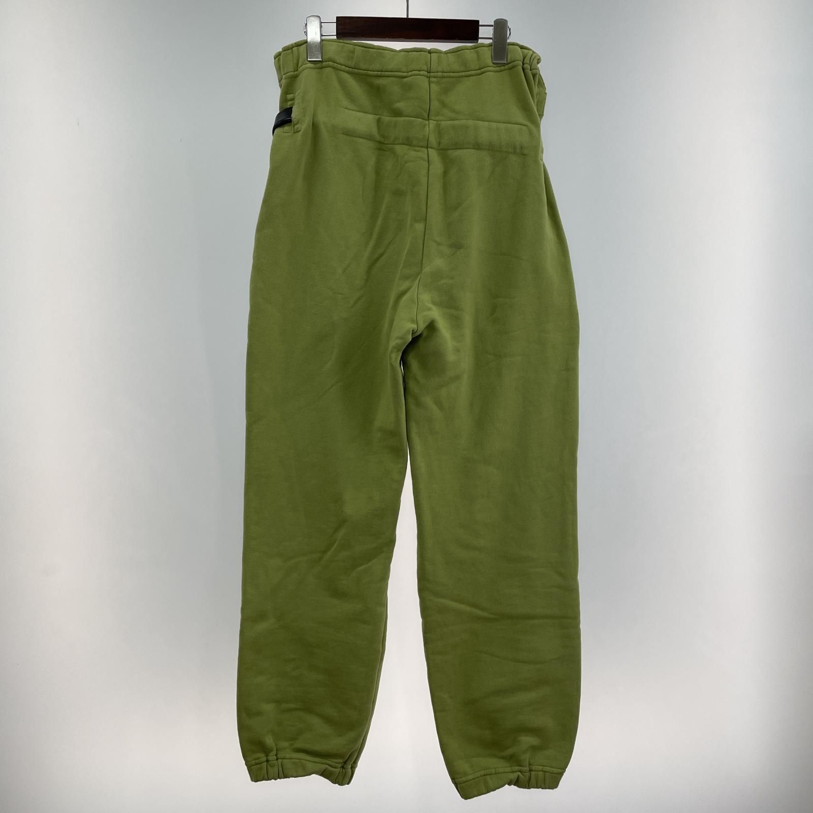 magliano スウェットパンツ パンツ MAGLIANO スウェットパンツ - メルカリ