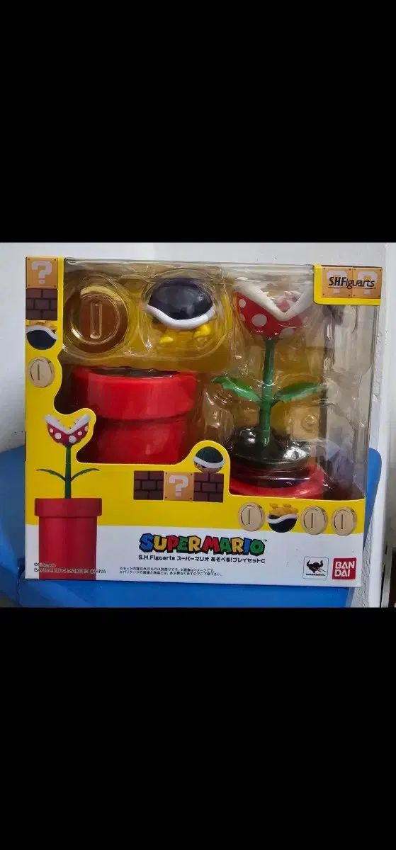 S.H.Figuarts 仮面ライダーZO 中古品 - メルカリ 【中古】【非常に良い