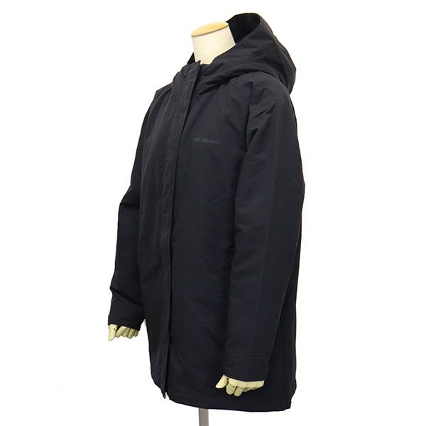 ウィメンズ ハイクトゥポイント