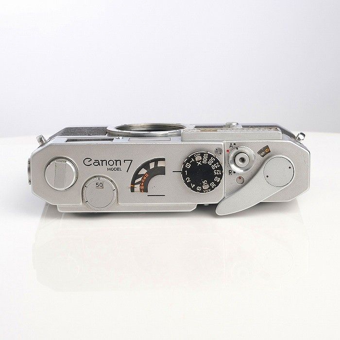 Canon 7