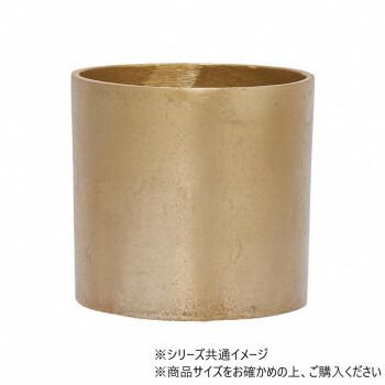 パーティアニマル〜ず オレンジ隊 アーティストベア 海外作家様 創作人形