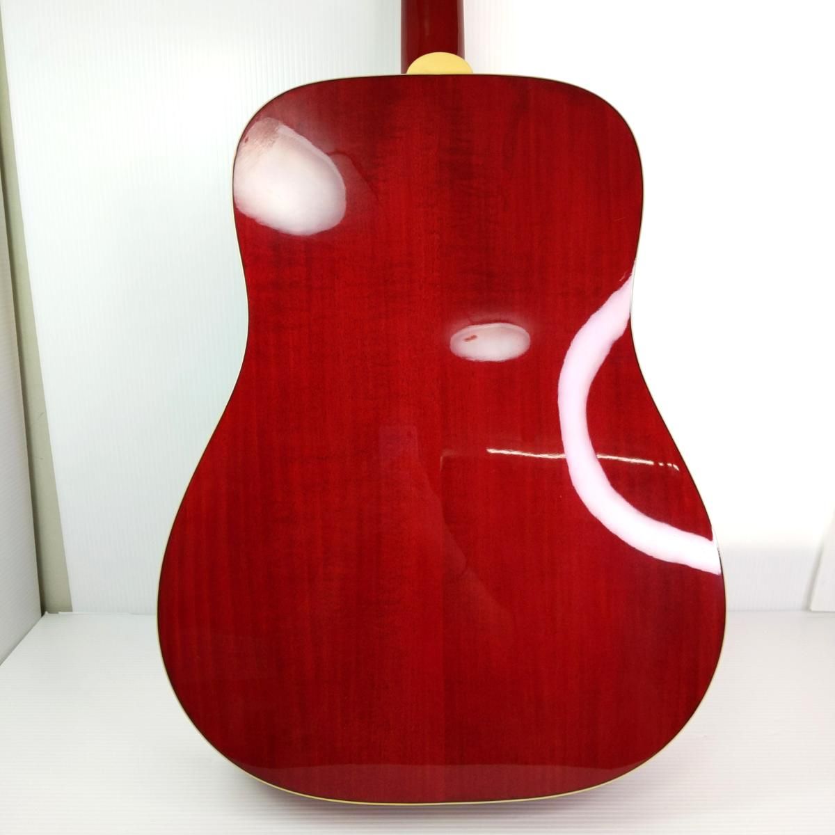 中古品】Epiphone DOVE エピフォン ダブ アコースティックギター