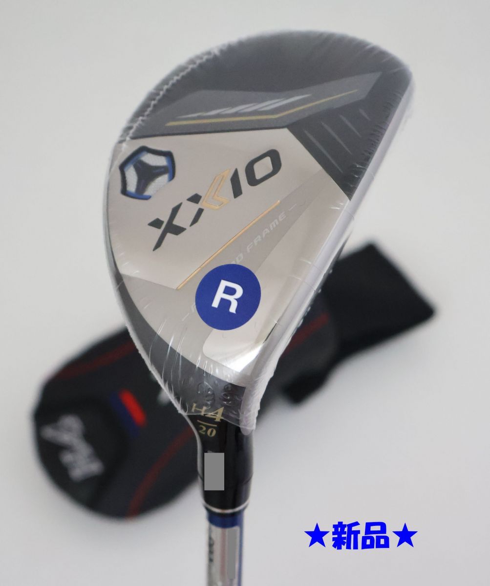 CAPTAIN FIN キャプテンフィン FUTURES 2+1 CAPTAIN FIN キャプテンフィン FUTURES 2+1 futures フィン TWIN