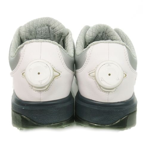 キャロウェイ CALLAWAY Tour LS WMS 17 AM ゴルフシューズ スニーカー