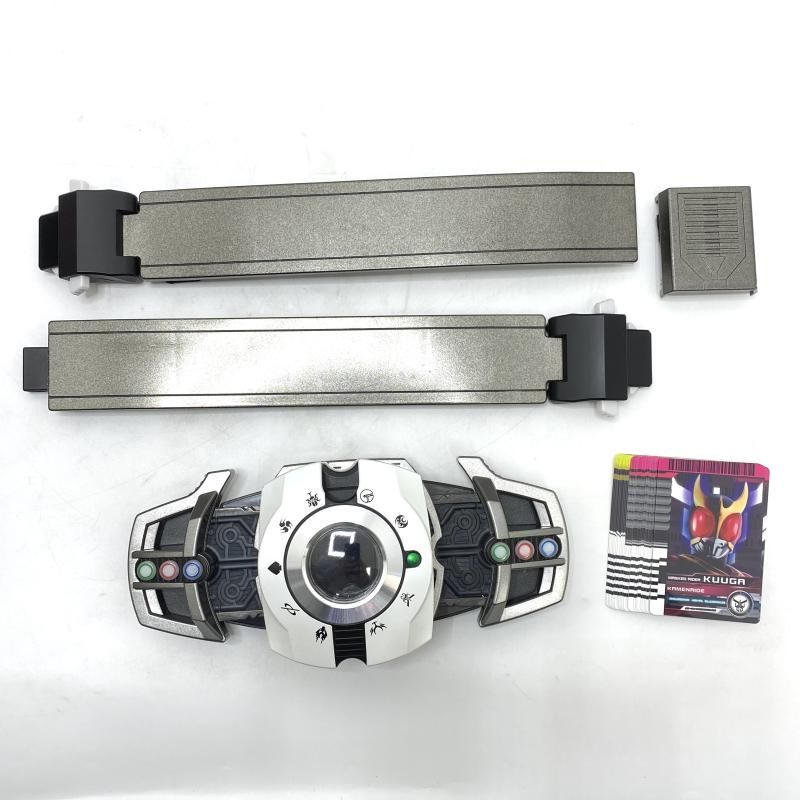 Amazon | バンダイ(BANDAI) COMPLETE SELECTION MODIFICATION