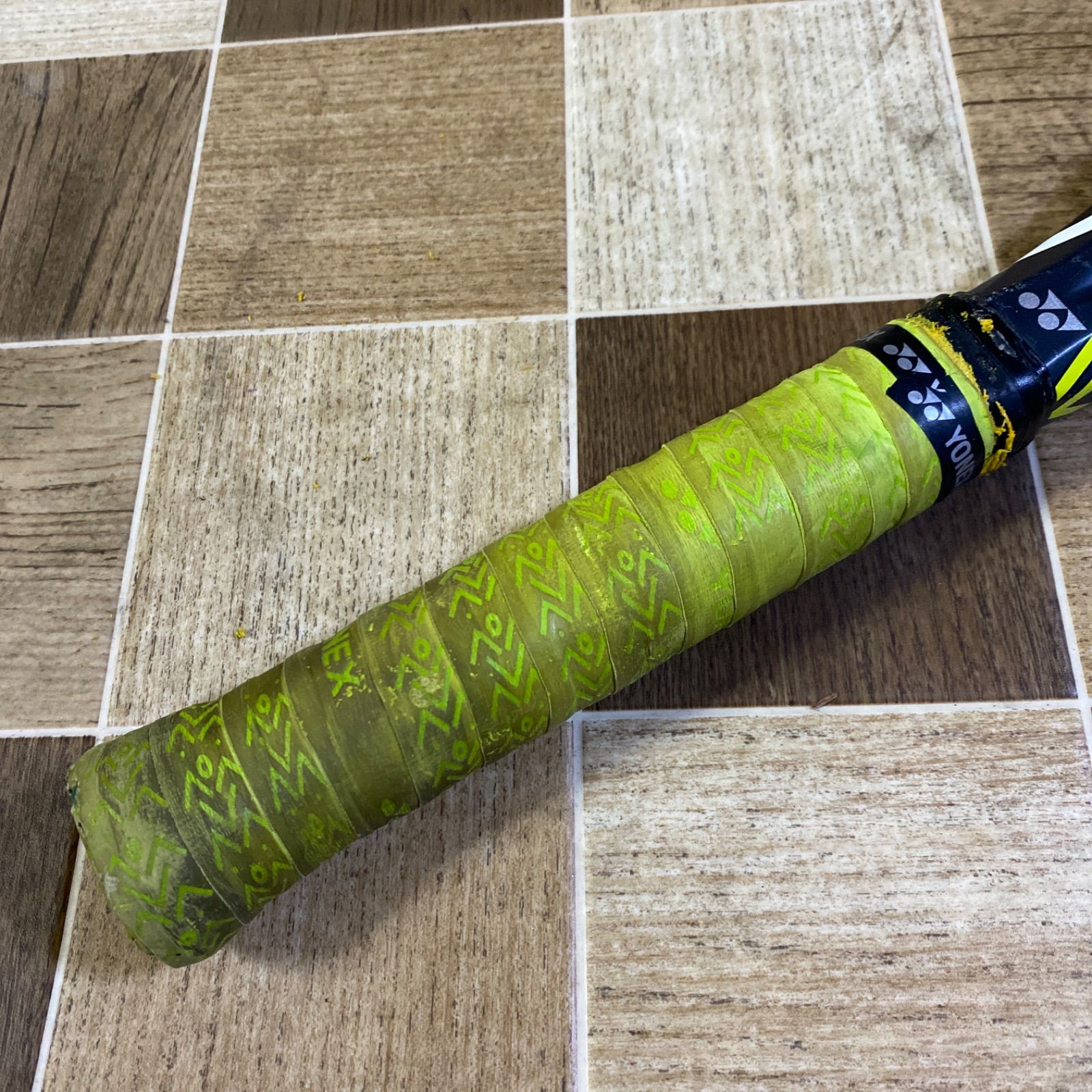 テニスラケット 品