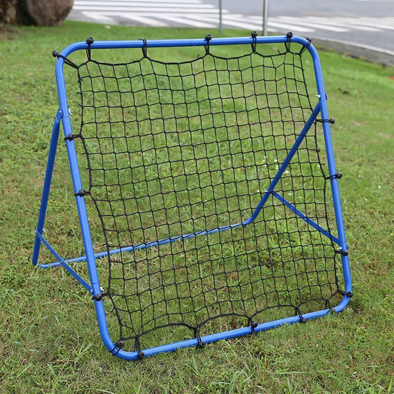 フットサルサッカー練習
