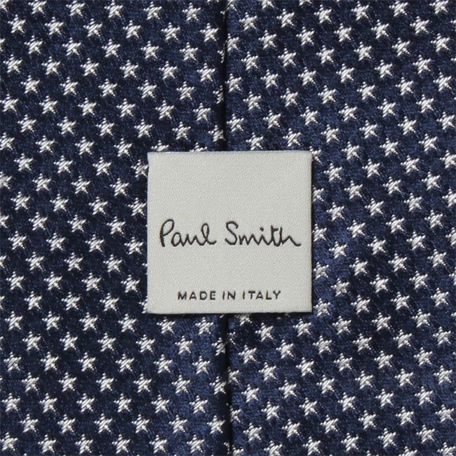 新品未使用】Paul Smith ポールスミス メンズ オフィス フォーマル