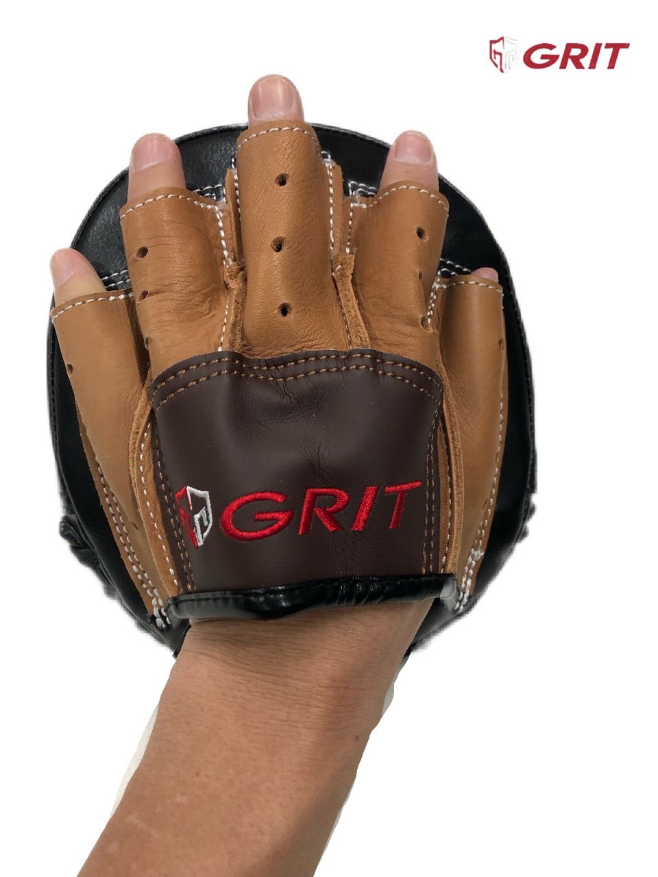 GRIT オススメ商品