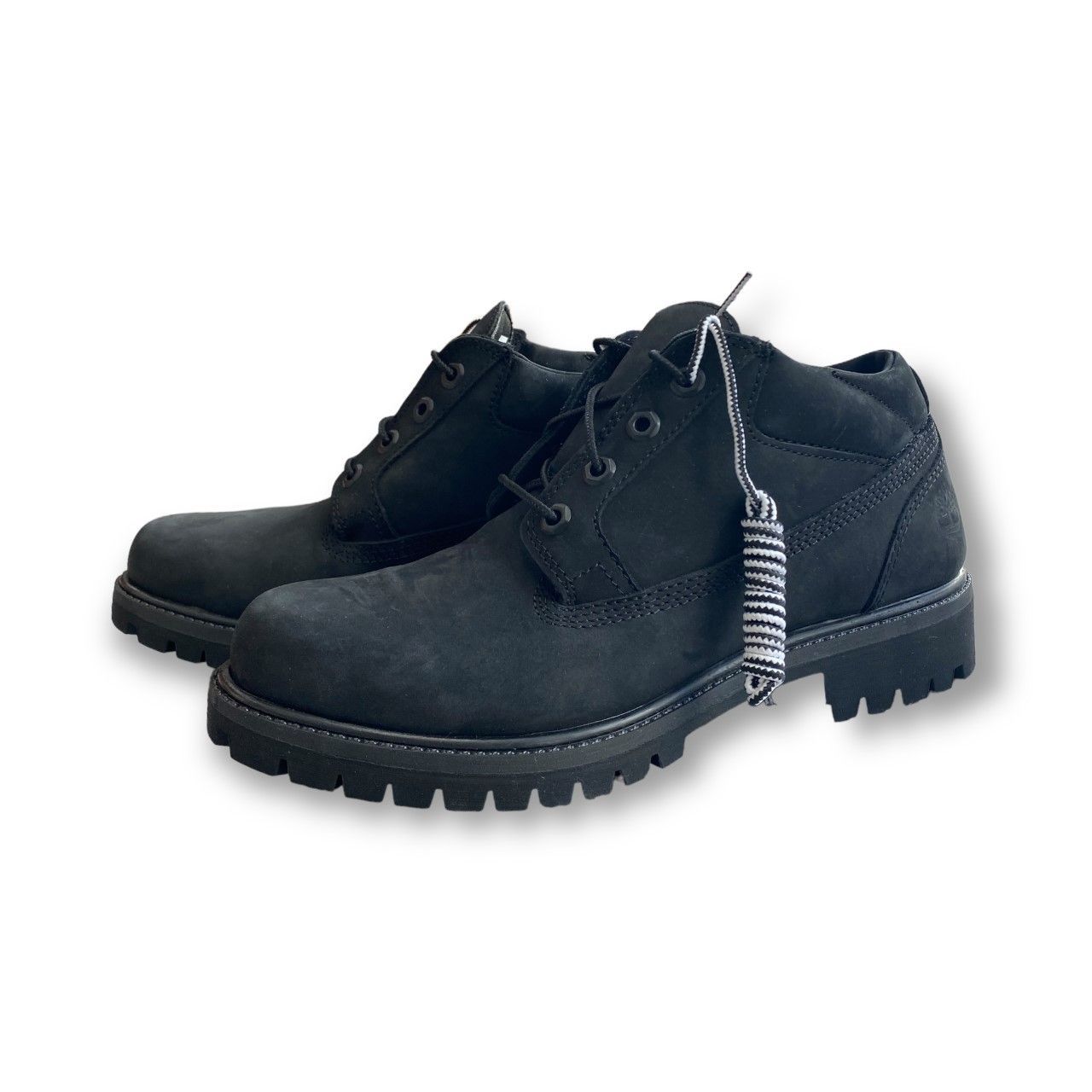 Timberland for RHC Classic Oxford Boots - メルカリ