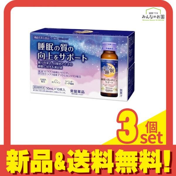 流し台 RC-C1000シンクY2557キッチン用流し台 ガーデンシンク