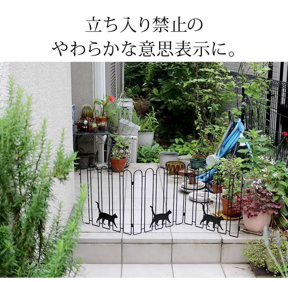 ブラックホワイト