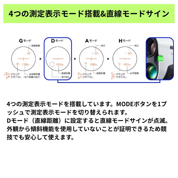 COOLSHOT