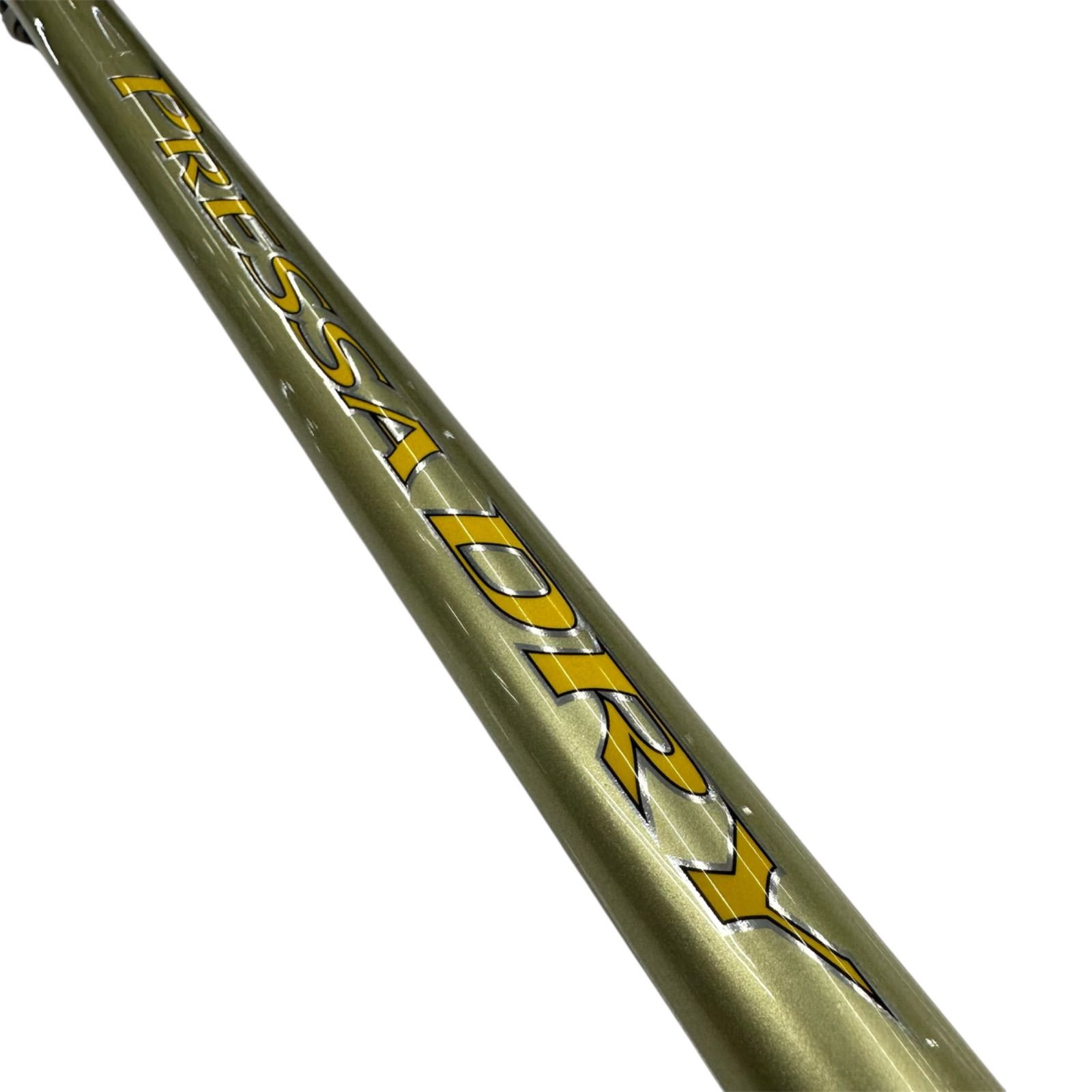 DAIWA ダイワ PRESSA DRY プレッサドライ 2-53 SPORT LIFE PLANETSﾌﾟﾚｯｻﾄﾞﾗｲ 1.5-53: 磯竿：スポーツライフ
