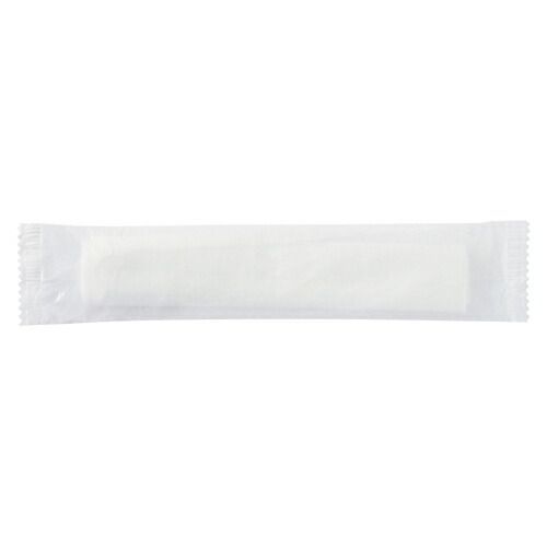 （まとめ） おしぼり 業務用使い捨ておしぼり R1500 4533141010363 ●仕様：丸型 1個【×15セット】