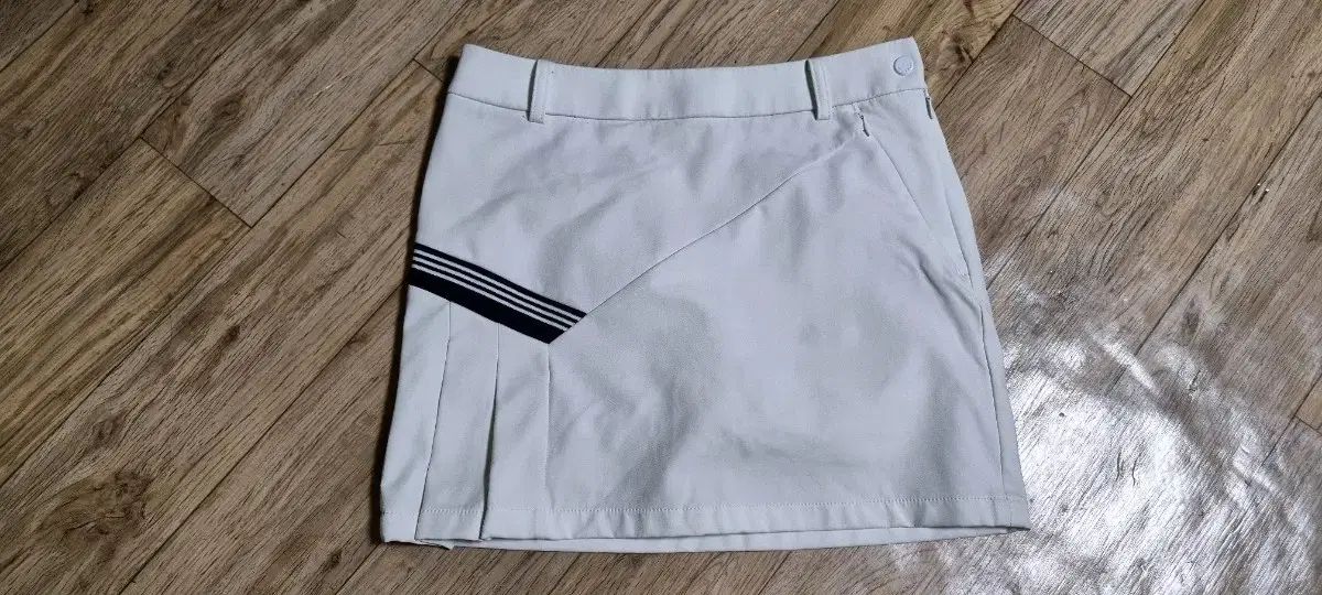 アシックス　ウィンドスプリント3 ／ステップ限定カラー　26.5cm 未使用 P4倍 7/11は勝利でさらにPアップ】 ファブリック ローベッド