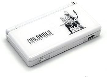 人気定番，2026 【中古】ファイナルファンタジーXII レヴァナント・ウイング スカイパイレーツエディション ニンテンドーDS【メーカー生産終了】 その他