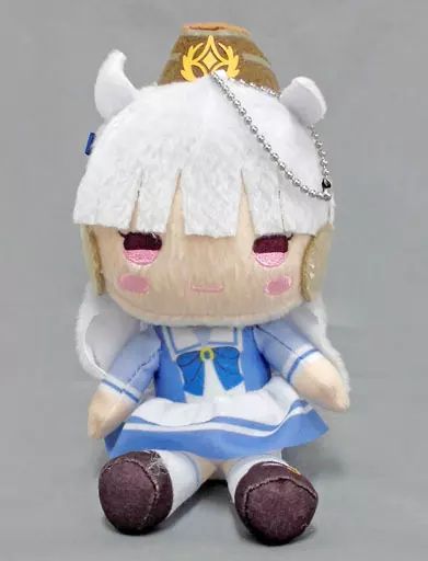 ウマ娘　ゴールドシップ　巨大ぬいぐるみ　通常ぬいぐるみ　フォルメイツぬいぐるみ ゴールドシップ ウマ娘 プリティーダービー 巨大ぬいぐるみ Vol