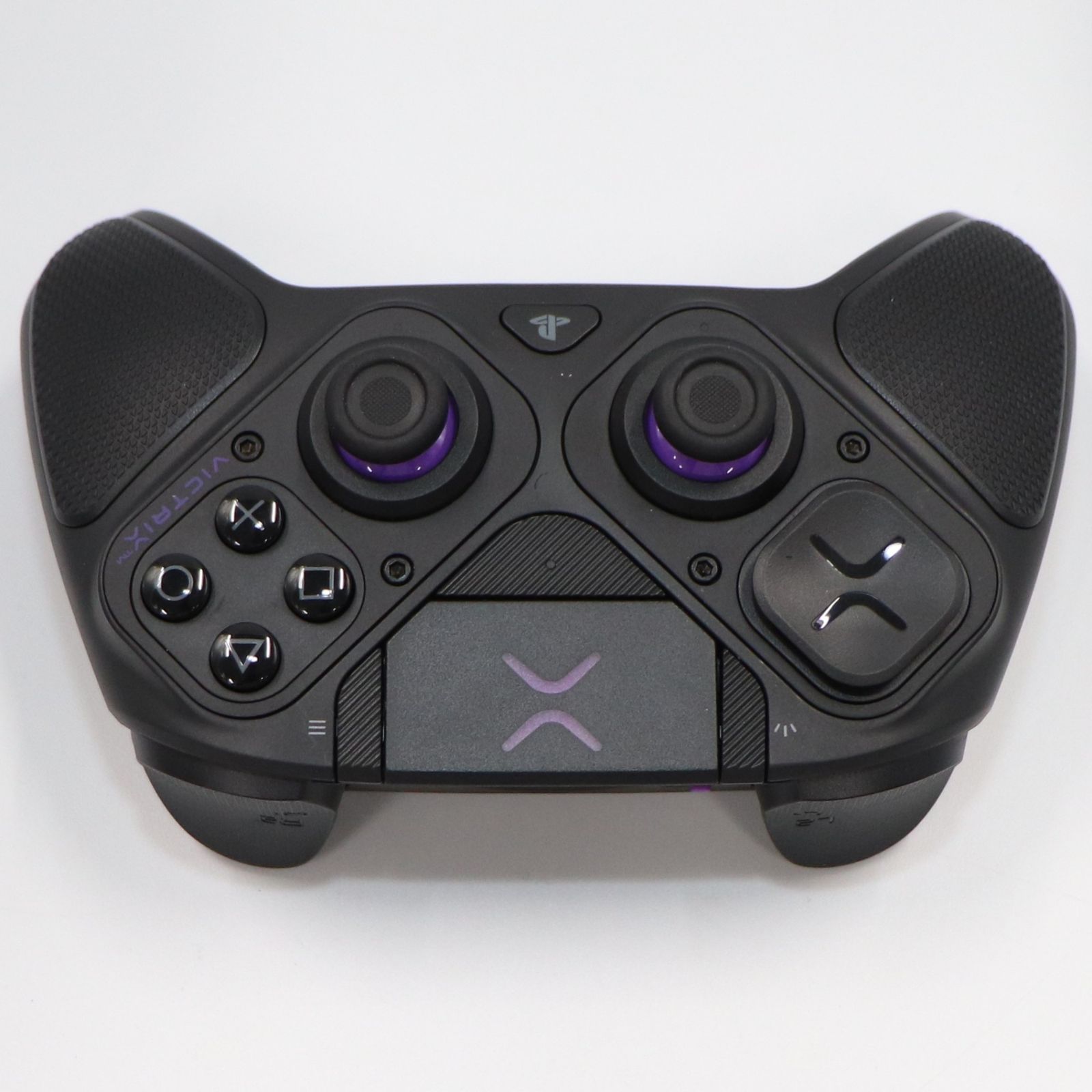 Victrix Pro