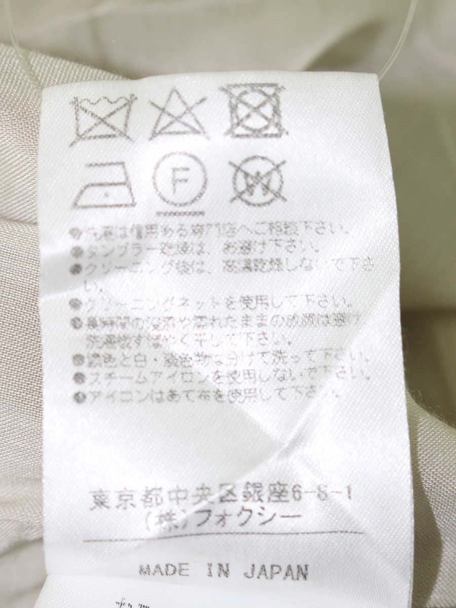 経済学　經濟學史 經濟學全集 Ⅴ1955年 希少 レア 入手困難 初版 古書 61WqmTRX37L._UF350,350_QL80_.jpg