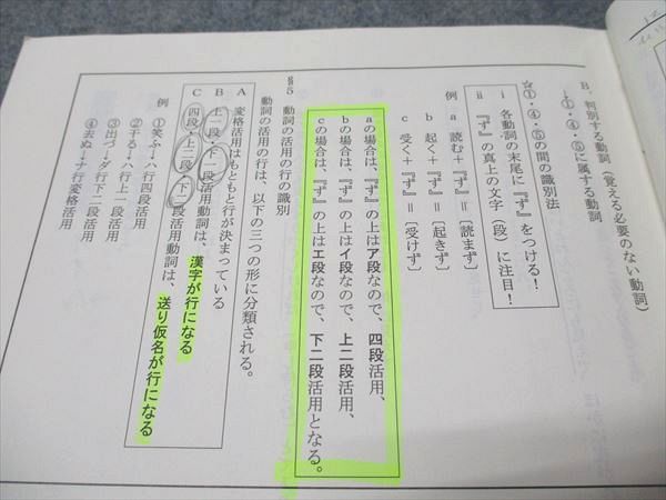 代ゼミ 総合古文(文法･解釈と解法の研究室) 通年セット 2022 第1/2学期/夏期/冬期講習会 計4冊 堀内剛史 024S0D 代ゼミ 総合古文(文法・解釈と解法の研究室) 通年セット 2022 第