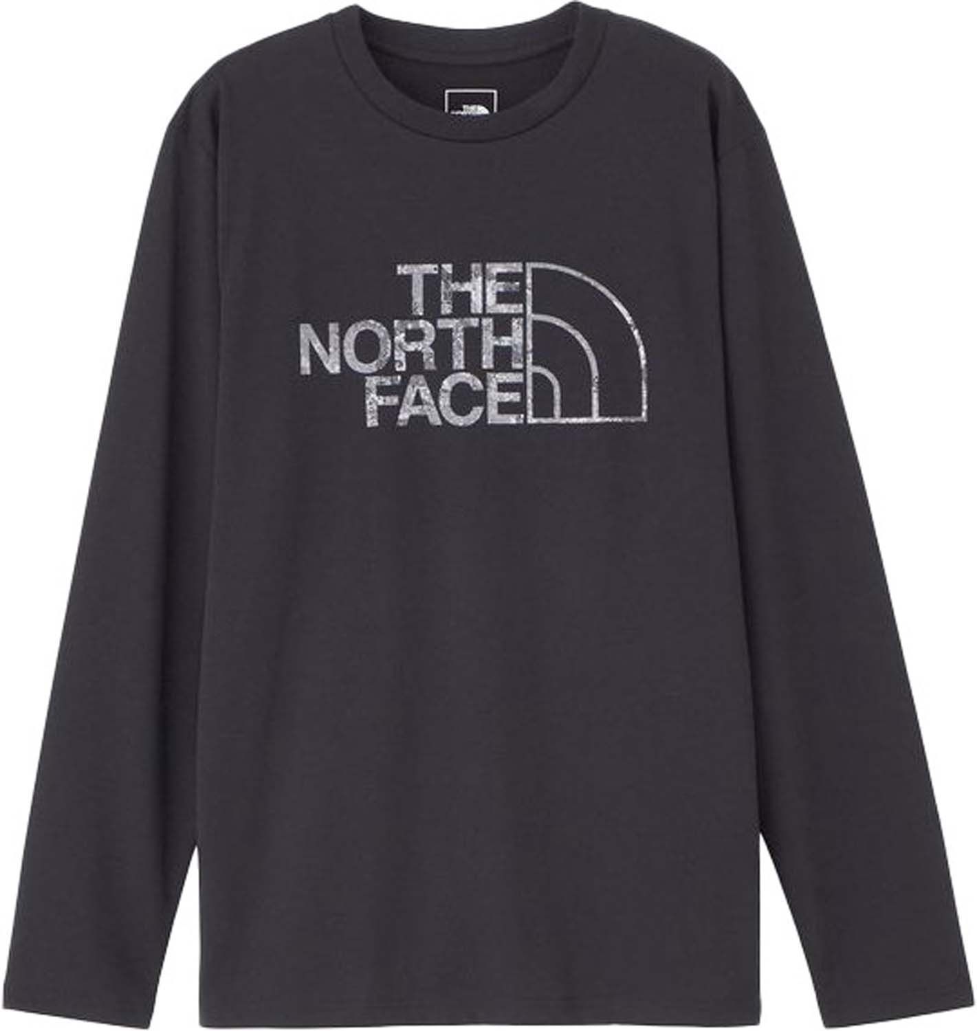 ザ・ノース・フェイス THE NORTH FACE アウトドア ロング