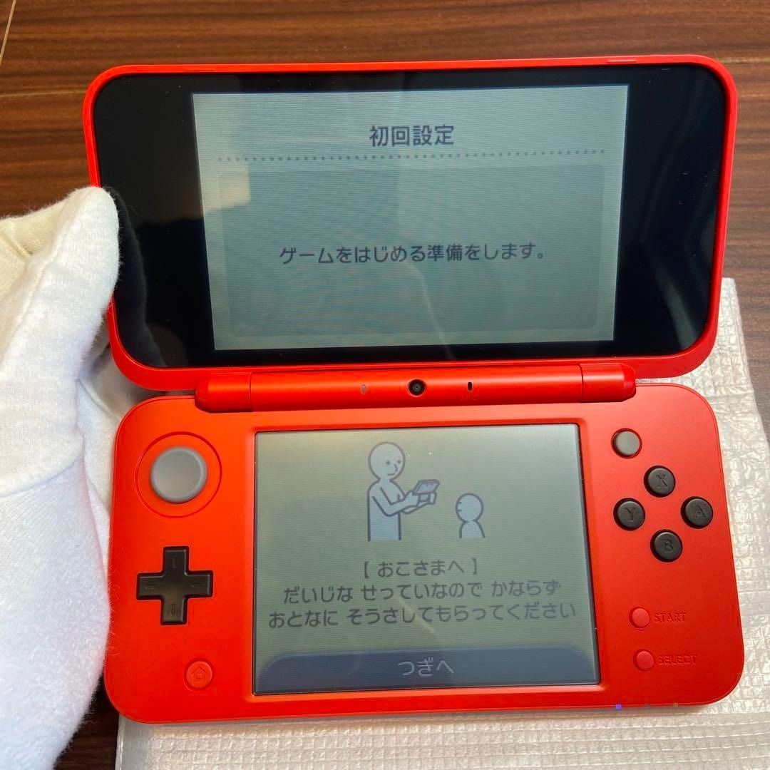 本体 モンスターボールエディション