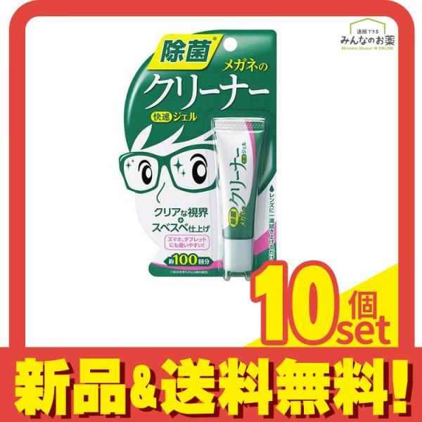 人気 Vestax POT-4000 ターンテーブル Vestax PDT-4000 ターンテーブル