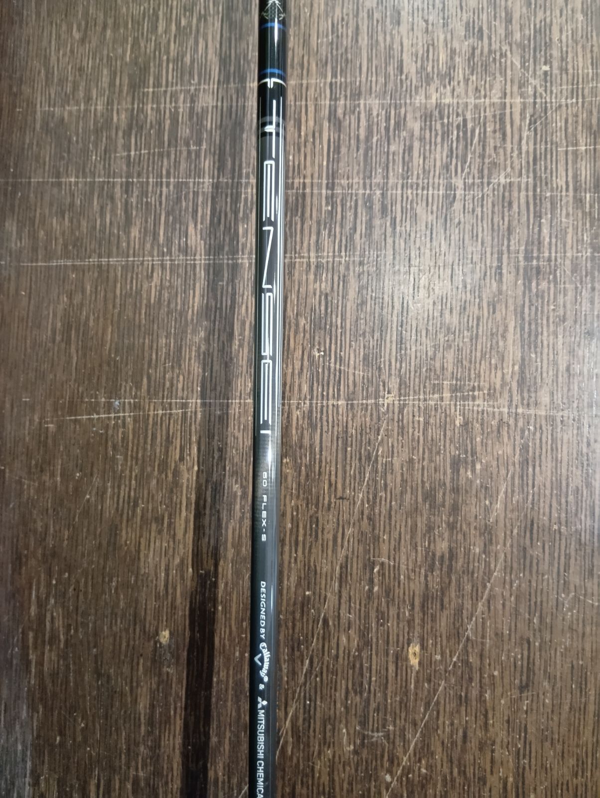 2025年モデル 日本正規品