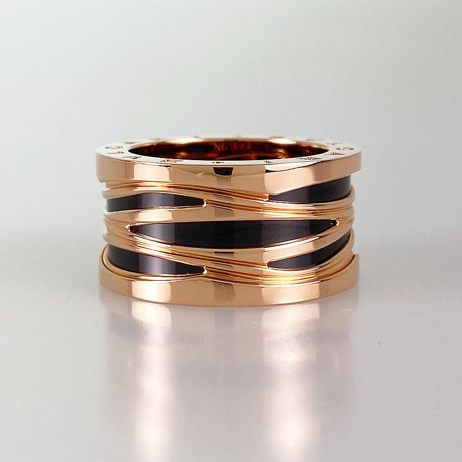 ブルガリ BVLGARI ビーゼロワン デザイン レジェンド AN858575_59