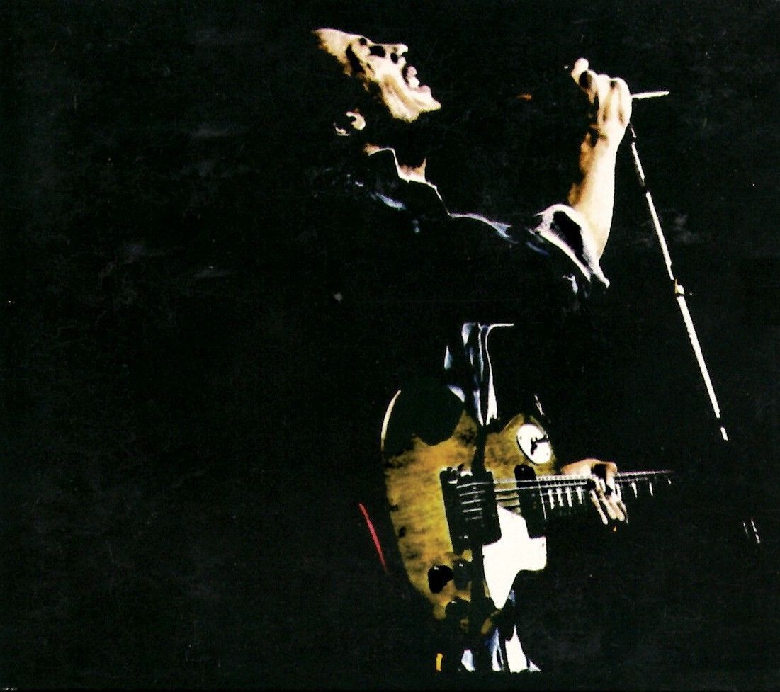洋楽 Bob Marley & The Wailers BOB MARLEY and THE WAILERS / Japan （CD） - メルカリ