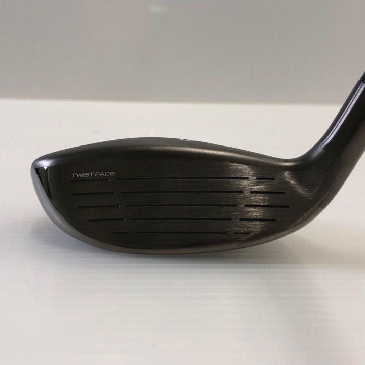 テーラーメイド