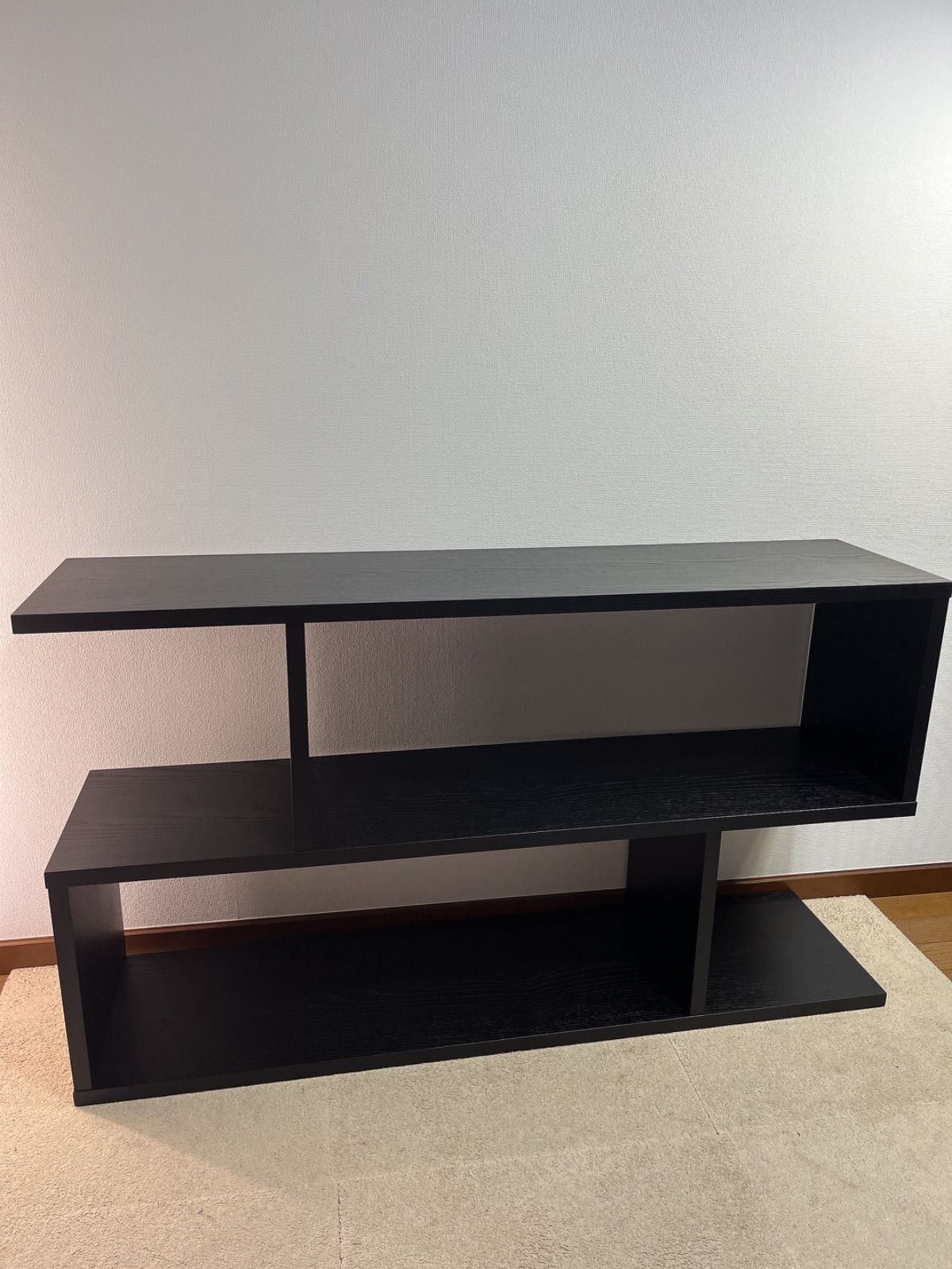 直接引き取り限定### 都内一部地域自社配送可 THE CONRAN SHOP 