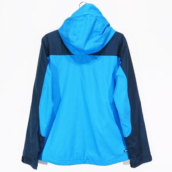 F.C.Real Bristol エフシーレアルブリストル x NIKE ナイキ