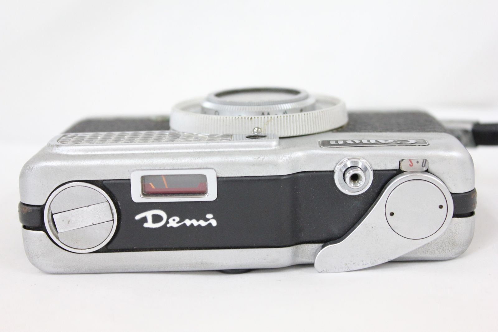 Canon