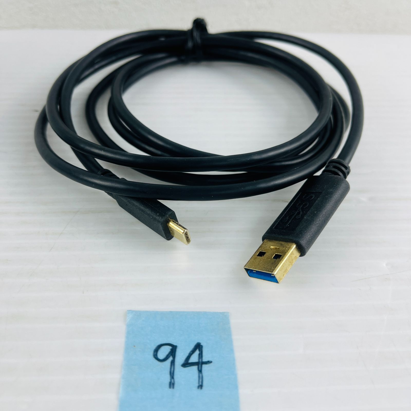 ◇94 【通電OK】外付け キャプチャカード elgato HD60 S ゲーム