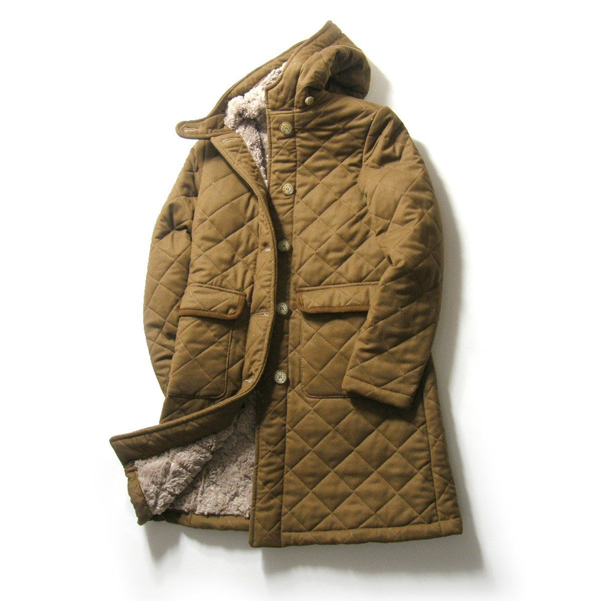 新品】 MACKINTOSH ／ マッキントッシュ GRANGE グランジ