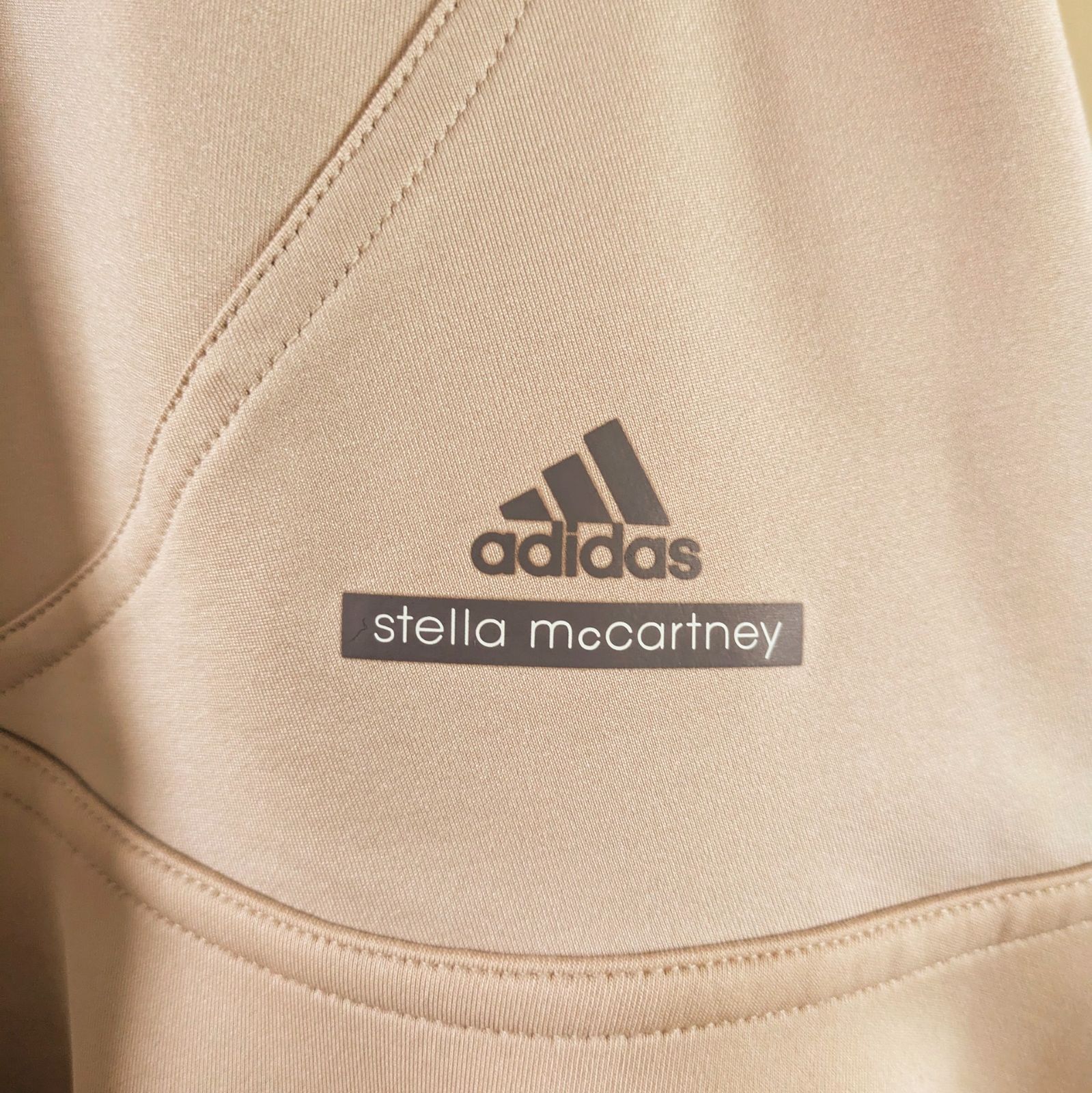 adidas by stellaMcCartney アディダス ステラマッカートニー