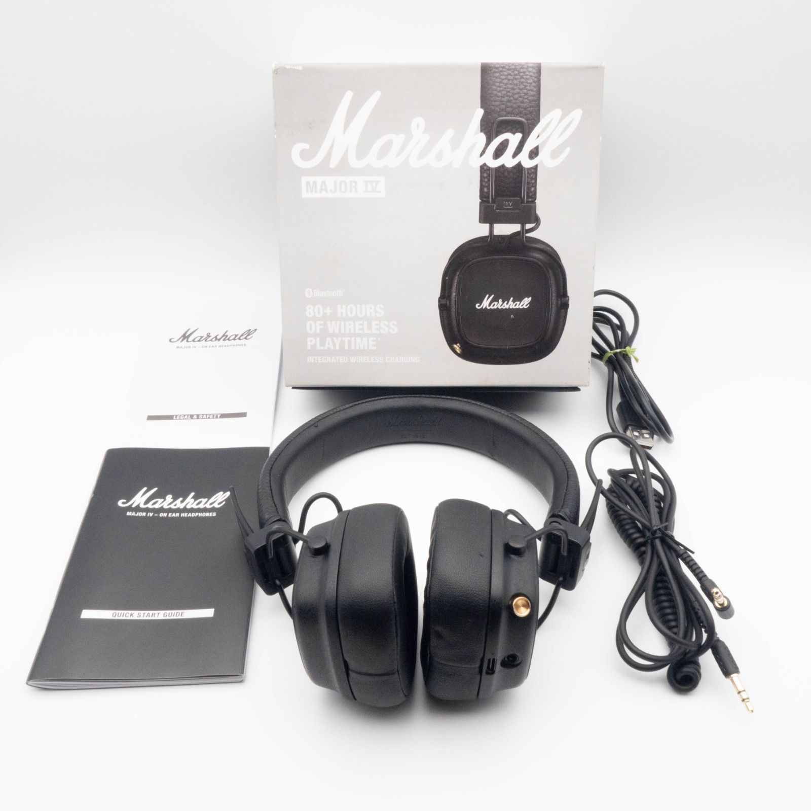 中古美品】AirPods Max 第1世代※アルコール除菌済み 2025年最新