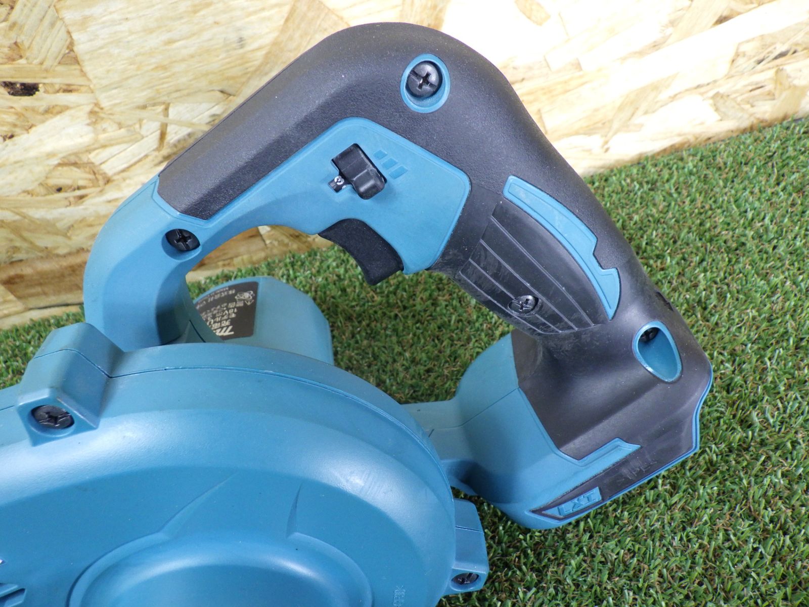 R17☆2024年製☆パナソニック8KG 洗剤自動投入 インバーター