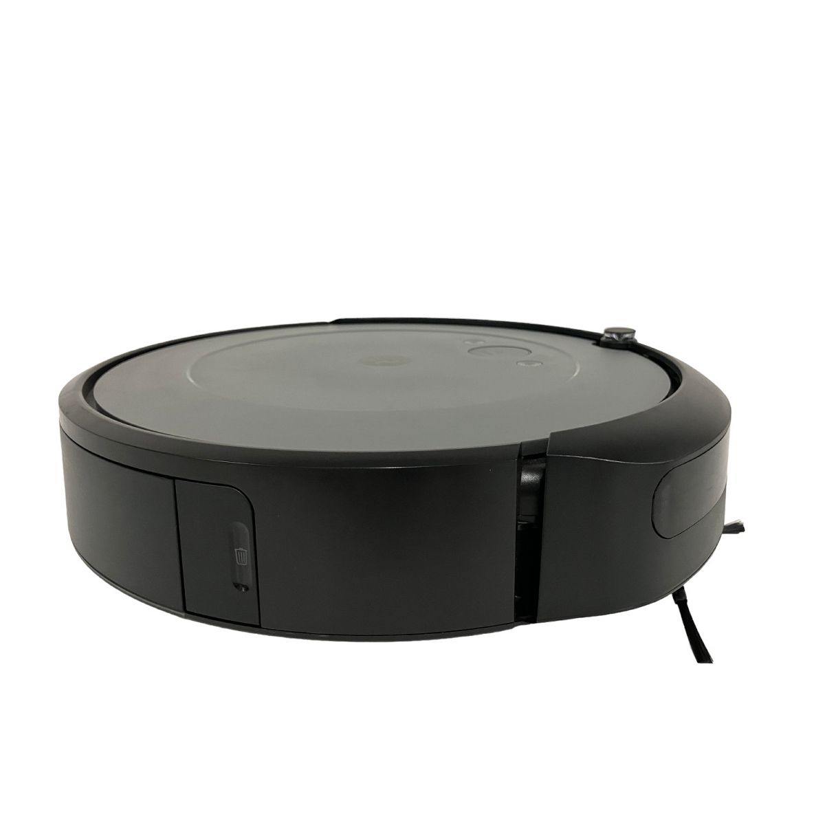 【未使用】ルンバ i2 i2158 iRobot Roomba　ロボット Roomba/ルンバ i2 i215860 未開封品！ロボット掃除機 iRobot／アイ