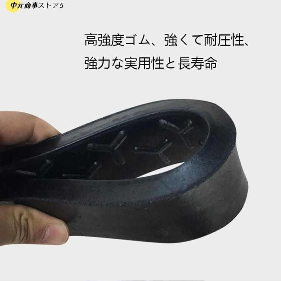 2.5cm 3cm