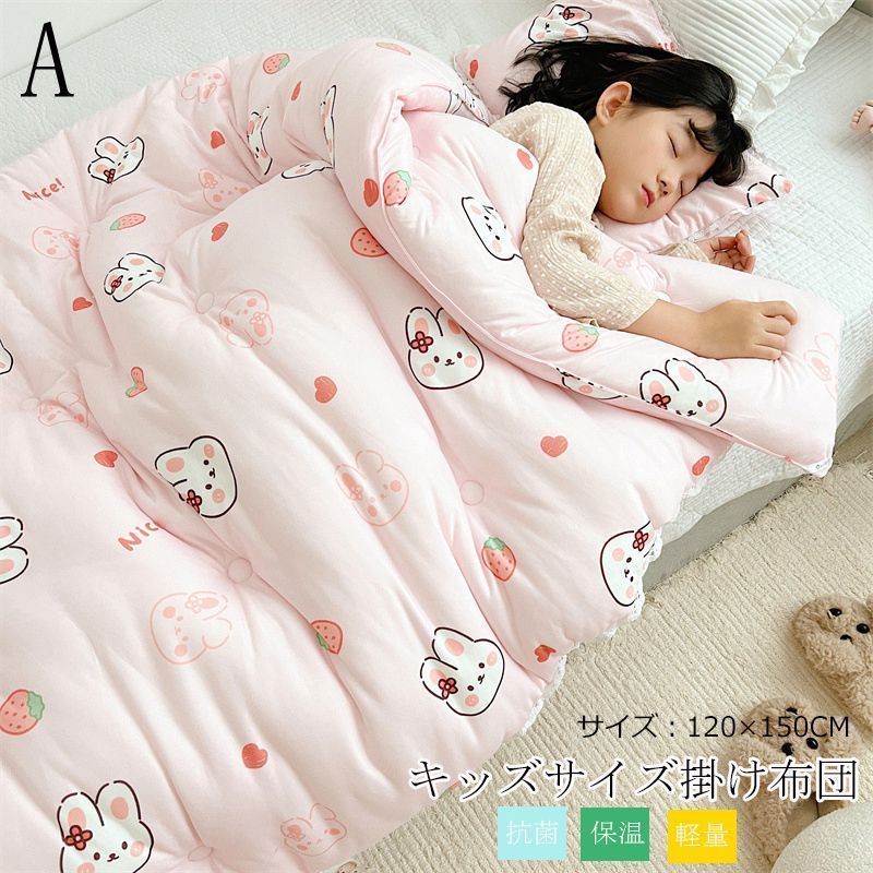 【中古】 反証主義 中古】 反証主義 | GASTROKARLIN.CZ
