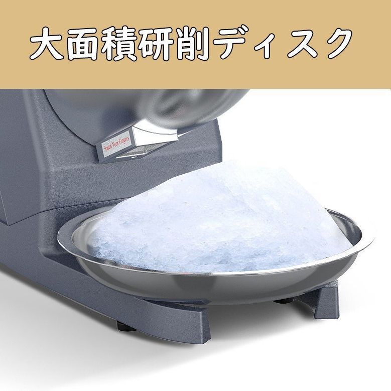 65kg|時