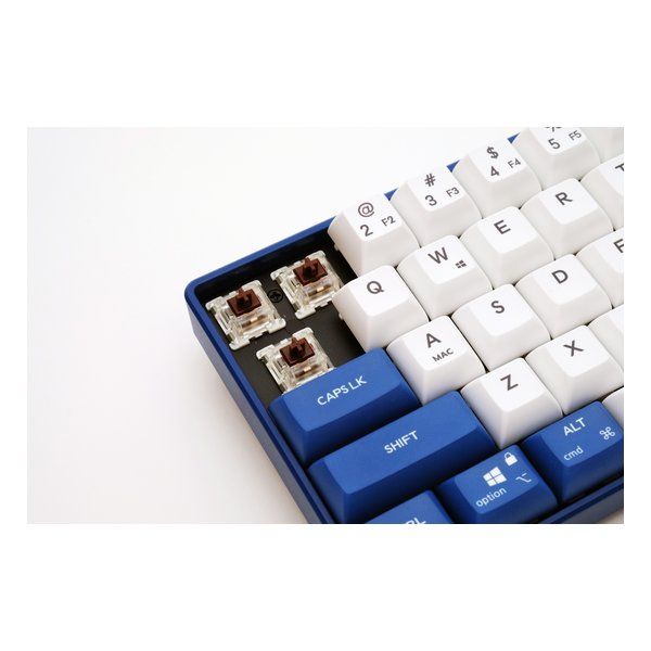 ZALMAN ザルマン