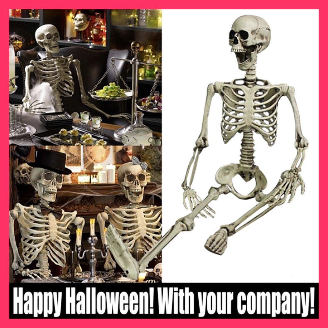 Mister オリジナルブロマイド 5人のサイン入り Mister オリジナル