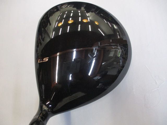 ドライバー プロギア LS 2023/SPEEDER NX for PRGR/R/10.5[116735